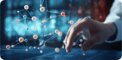 Odoo Experience 2025 Belgium – Event Details, Insights & Highlights