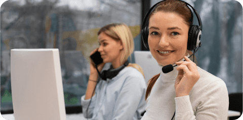 Odoo Experience 2025 Belgium – Event Details, Insights & Highlights