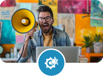 Shopline Development Company | Hire Shopline Developer