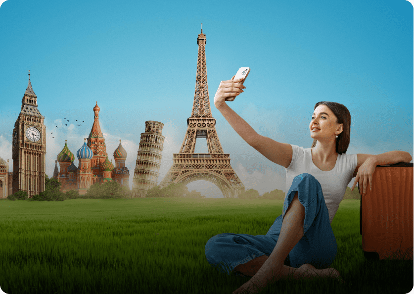 Travel-and-Tourism