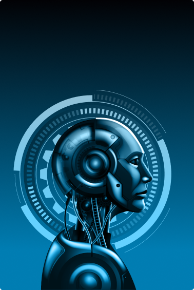 AI & ML