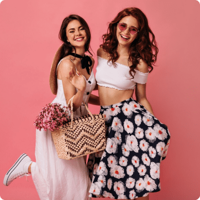 Fashion