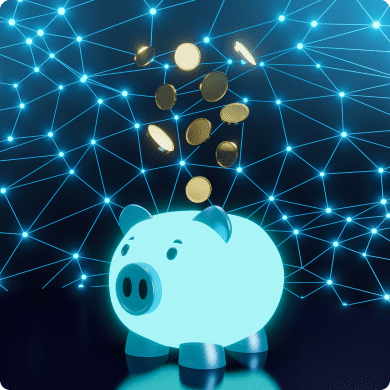 Fintech