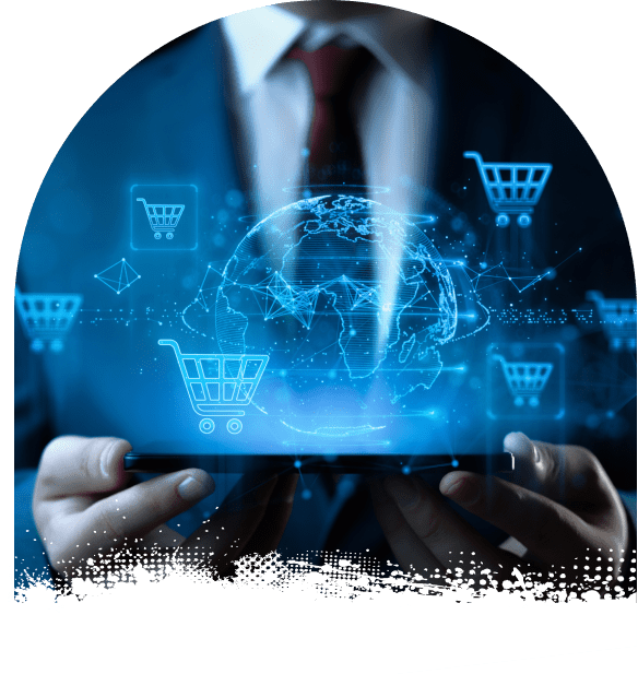 Shopline Development Company | Hire Shopline Developer