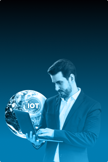 IoT Development