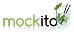 Sketch