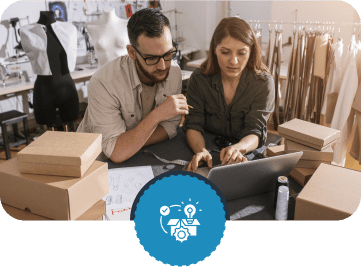 Shopline Development Company | Hire Shopline Developer