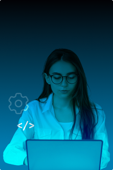 Website Development