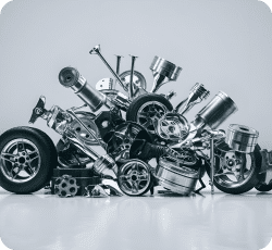 Automotive