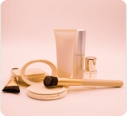 Cosmetics