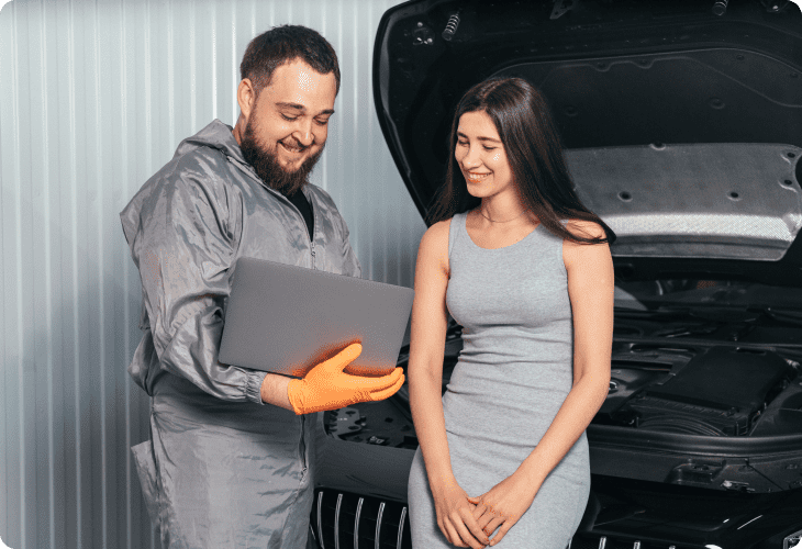 Car-Service-App-Maintenance