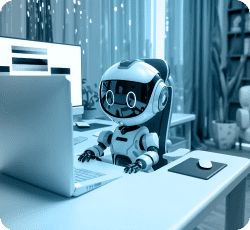 Chatbots-and-Virtual