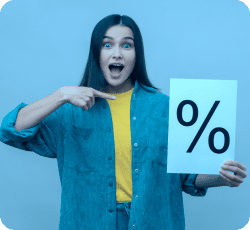 Dynamic-Pricing-Discounts