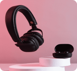  Electronics & Gadgets
