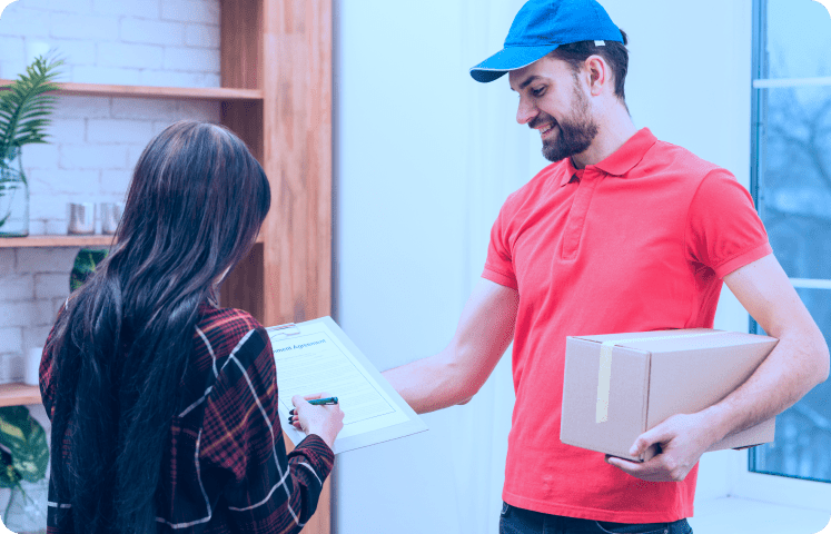 For-Delivery-Person