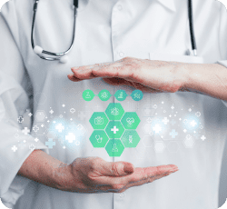 Healthcare