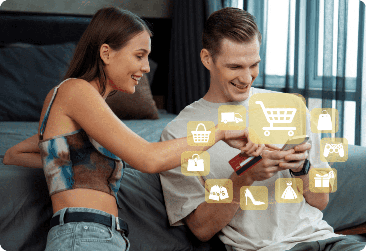 Loyalty-Programs
