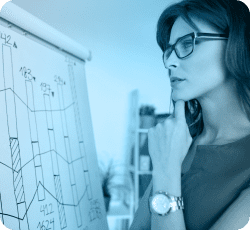 Predictive-Analytics