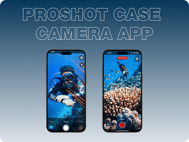 Proshot-Case-Camera