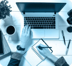Smart-Content-Creation