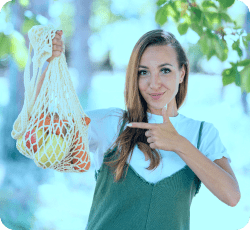 Sustainable-Shopping-Features