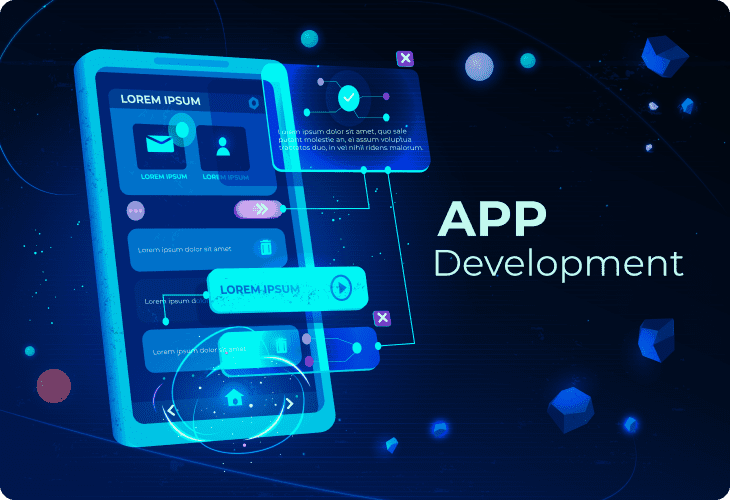 Application Integration