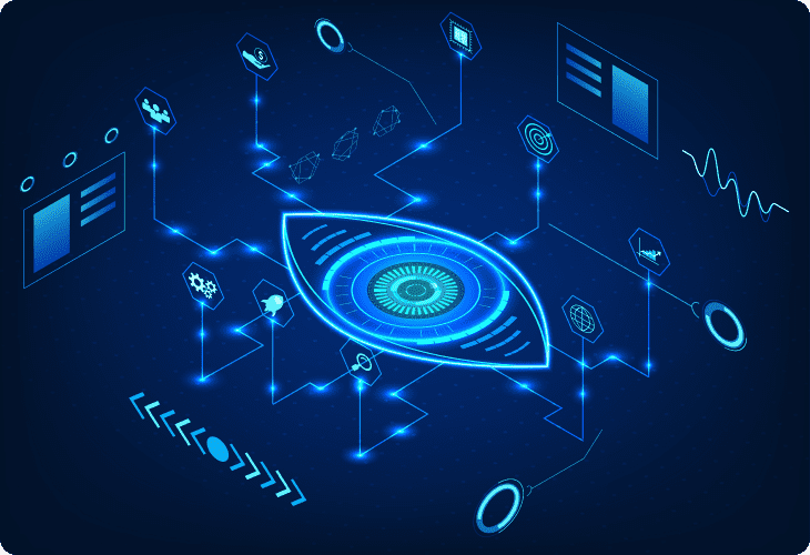 Workflow Automation