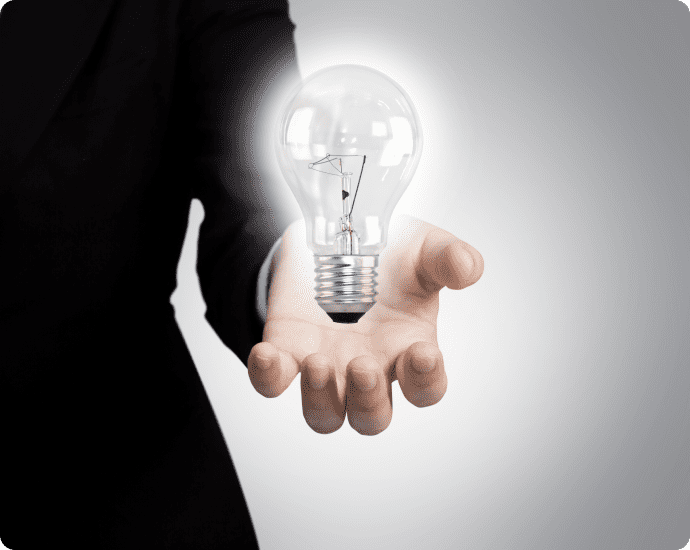 Bring Your Idea to Life with a Best Game Development Company