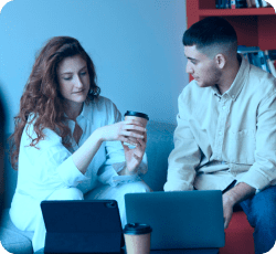 Flexible Communication