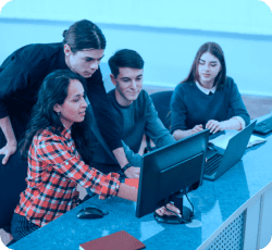 Team Expertise in Game Development