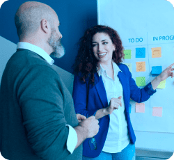 Agile Methodology
