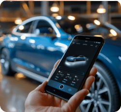 luxury-car