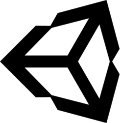 PlayCanvas Development