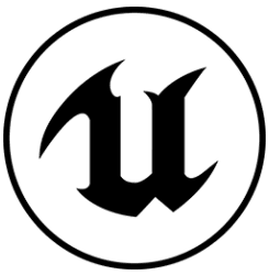 PlayCanvas Development