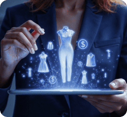 Operational and Management Tools