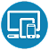 Responsive UI Development