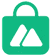 Storefront API