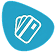 Payment Gateway, CRM, ERP, and Marketing Tool Integrations