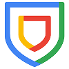 Scheduled Jobs