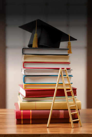Education