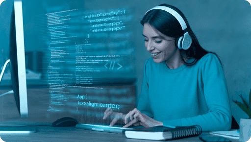 Hire ServiceNow Developers for Workflow Automation
