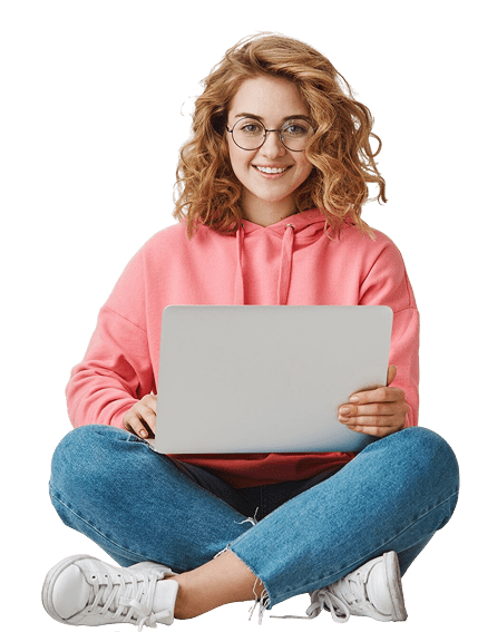 What Our ServiceNow Engineers Bring to Your Projects?