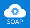 SOAP Web Services