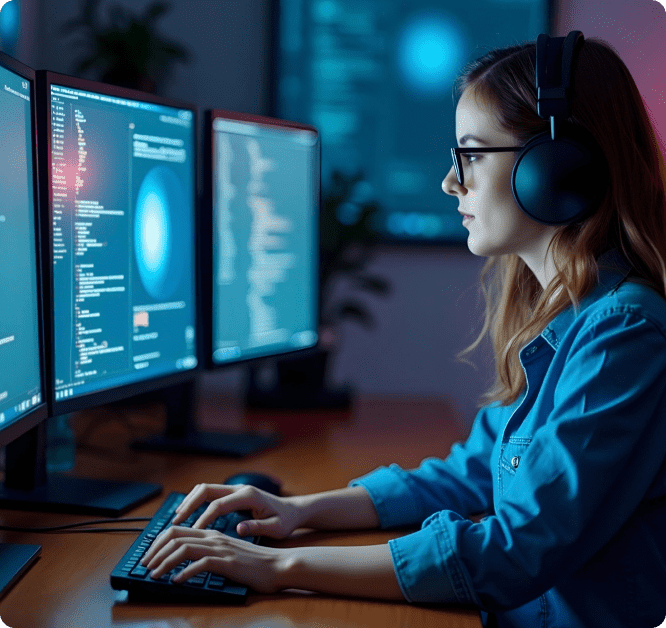 Why Partner with Emizentech to Hire ServiceNow Developers