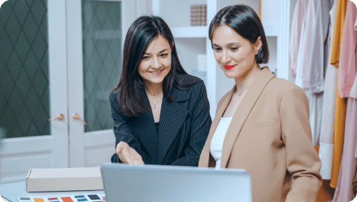 Schedule Free Shopify Consultation