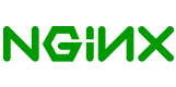 Google Maps API