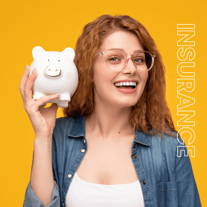 Insurance