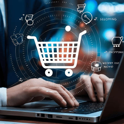 eCommerce