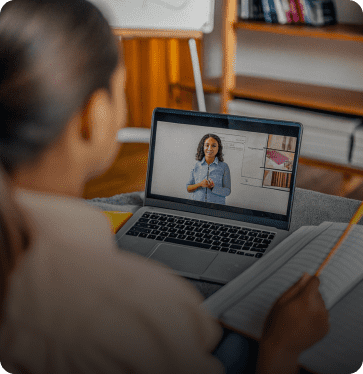 Education & eLearning