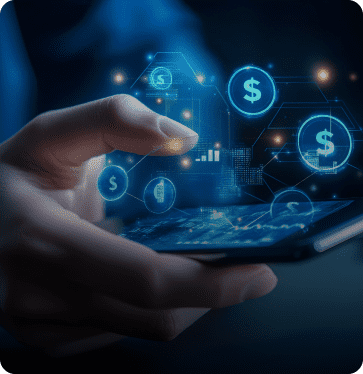 Fintech